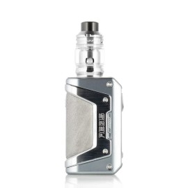GeekVape Aegis Legend 2 200W Kit Pod Mod