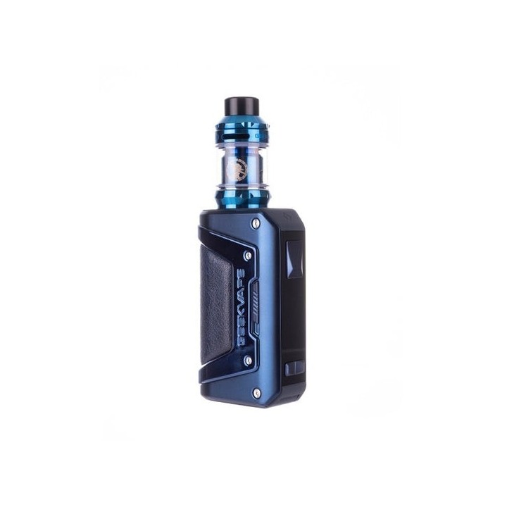 GeekVape Aegis Legend 2 200W Kit Pod Mod | Geekvape Geekvape