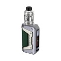 GeekVape Aegis Legend 2 200W Kit Pod Mod | Geekvape Geekvape