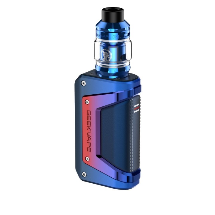 GeekVape Aegis Legend 2 200W Kit Pod Mod
