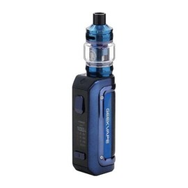 Mavi GeekVape Aegis Mini 2 Kit Pod Mod Elektronik Sigara