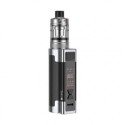 Aspire Zelos 3 80W Mod Kit Pod Mod