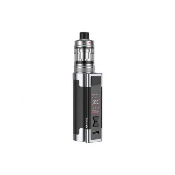 Aspire Zelos 3 80W Mod Kit Pod Mod | Aspire Aspire Pil