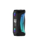 GeekVape Aegis Solo 100W Mod Pod Mod | Geekvape Geekvape Pil