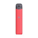 Uwell Popreel N1 Pod Mod | Uwell Uwell Pil Kapasitesi: 520 mah;