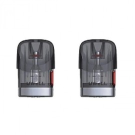 Uwell Popreel N1 Kartuş | Uwell Uwell Likit Kapasitesi: 2,0 ml;