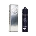Nasty Juice Silver Blend Vanilla Tobacco E Likit