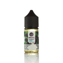 Ripe Vapes Blackberry Freez Salt Likit | Ripe Vapes Ripe Vapes