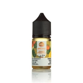 Ripe Vapes Orange Pineapple Salt Likit | Ripe Vapes Ripe Vapes