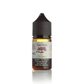 Ripe Vapes Pistachio Salt Likit | Ripe Vapes Ripe Vapes Likit