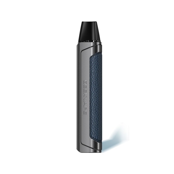 GeekVape Aegis One Pod Mod | Geekvape Geekvape Pil Kapasitesi: