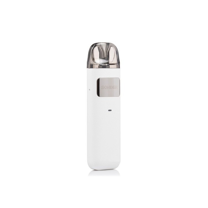 GeekVape Sonder U Pod Mod