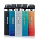 Vaporesso XROS Mini 0.8 Pod Mod | Vaporesso Vaporesso Pil