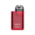 Aspire Minican Plus Pod Mod | Aspire Aspire Pil Kapasitesi: 850