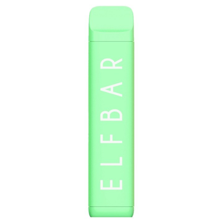 Elf Bar NC600 Watermelon Energy Kullan At | Elf Bar Elf Bar