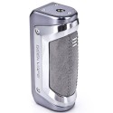 GeekVape Aegis Solo 2 Mod Pod Mod | Geekvape Geekvape Pil