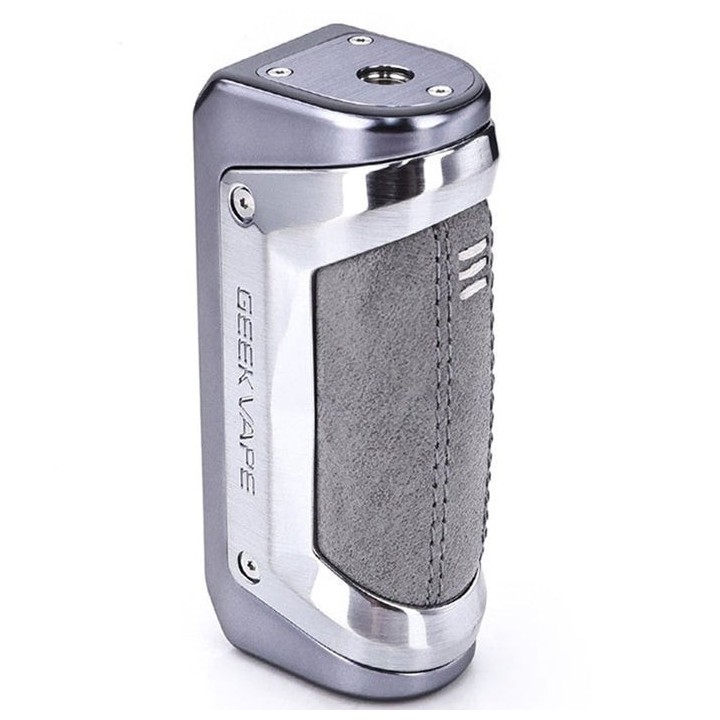 GeekVape Aegis Solo 2 Mod Pod Mod