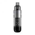 Vaporesso Moti X Mini Pod Mod | Vaporesso Vaporesso Pil