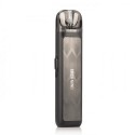 Lost Vape Ursa Nano Pod Mod Gri Metalik Kompakt Elektronik Sigara