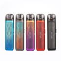 Lost Vape Ursa Nano Pod Mod