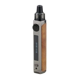 Smok RPM 25W Pod Mod | Smok Smok Pil Kapasitesi: 900 mah;