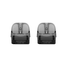 Vaporesso Luxe XR Kartuş