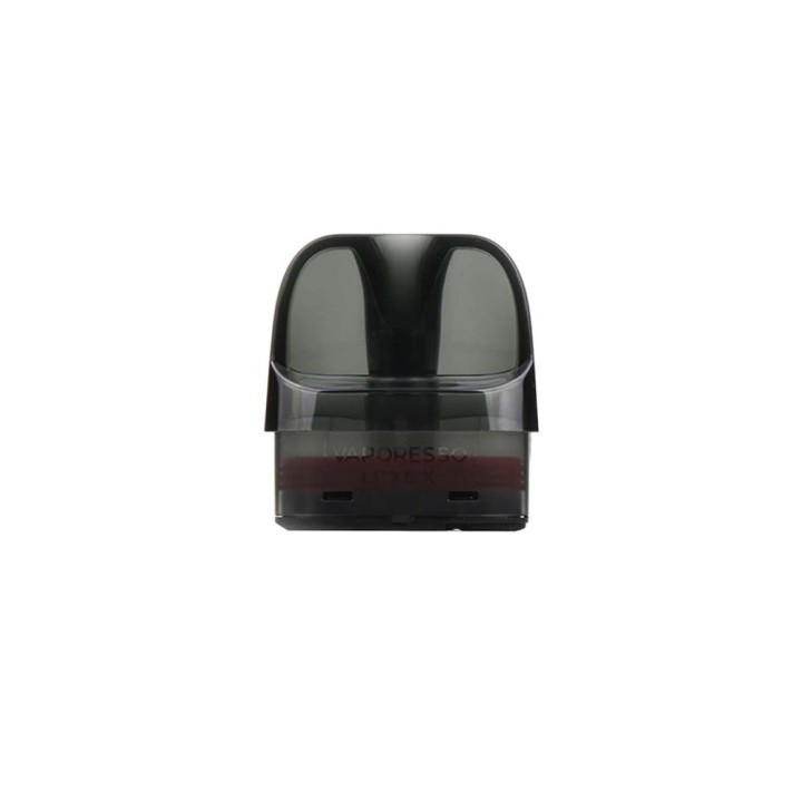 Vaporesso Luxe X Kartuş