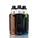 Smok RPM 85 Pod Mod | Smok Smok Pil Kapasitesi: 3000 mah;