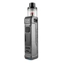 Smok RPM 100 Pod Mod
