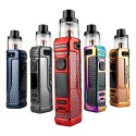 Smok RPM 100 Pod Mod