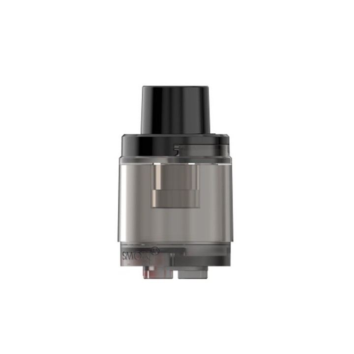 Smok RPM 85 100 Kartuş