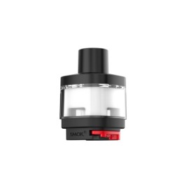Smok RPM 5 Kartuş | Smok Smok Likit Kapasitesi: 6,5 ml;
