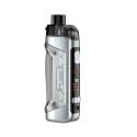 GeekVape Aegis Boost Pro B100 Kit Pod Mod | Geekvape Geekvape
