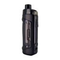 GeekVape Aegis Boost Pro B100 Kit Pod Mod | Geekvape Geekvape