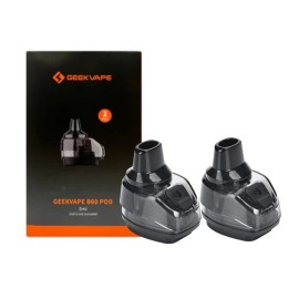 GeekVape B60 5ml Kartuş