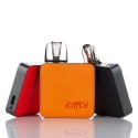 DotPod Nano Pod Mod | Dot Mod DotMod Pil Kapasitesi: 800 mah;