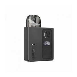 Lost Vape Ursa Baby Pro Pod Mod | Lost Vape Lost Vape Pil