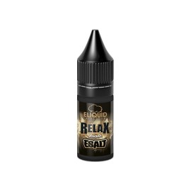 E liquid France Relax Salt Likit