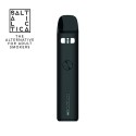 Saltica G2 Pod Mod | Saltica Saltica Pil Kapasitesi: 750 mah;