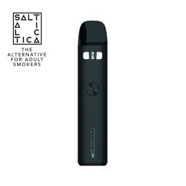 Saltica G2 Pod Mod | Saltica Saltica Pil Kapasitesi: 750 mah;