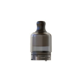 Aspire Flexus Stik Kartuş