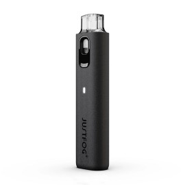 Justfog Better Than Pod Mod | Justfog Justfog Pil Kapasitesi: