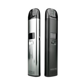Lost Vape Ursa Nano Pro Pod Mod | Lost Vape Lost Vape Pil