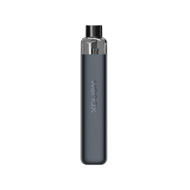 GeekVape Wenax K1 SE Pod Mod | Geekvape Geekvape Pil