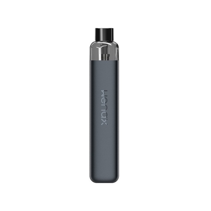 GeekVape Wenax K1 SE Pod Mod | Geekvape Geekvape Pil