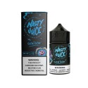 Nasty Juice Slow Blow E Likit 60ml Şişe ve Kutu Ambalajı