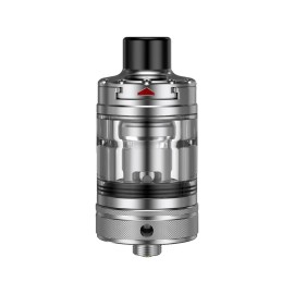 Aspire Nautilus 3 Atomizer Kartuş