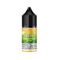 Five Pawns Pineapple Kiwi Salt Likit 30ml - Meyveli E-Likit