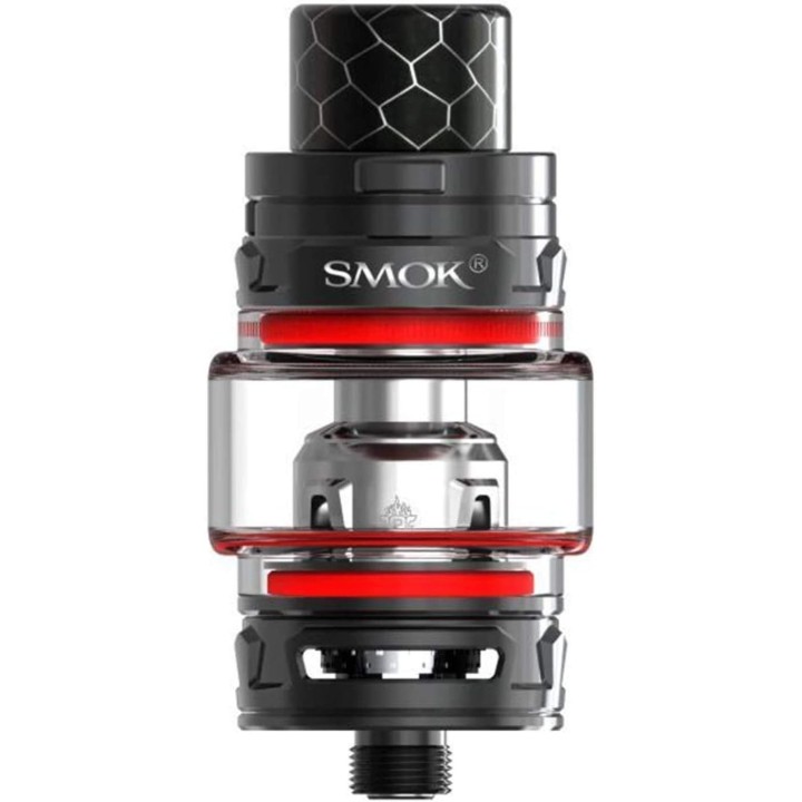 Smok TFV12 Baby Prince Kartuş