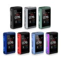 GeekVape Z200 Mod Pod Mod | Geekvape Geekvape Pil Kapasitesi: